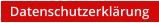 Datenschutzerkl�rung
